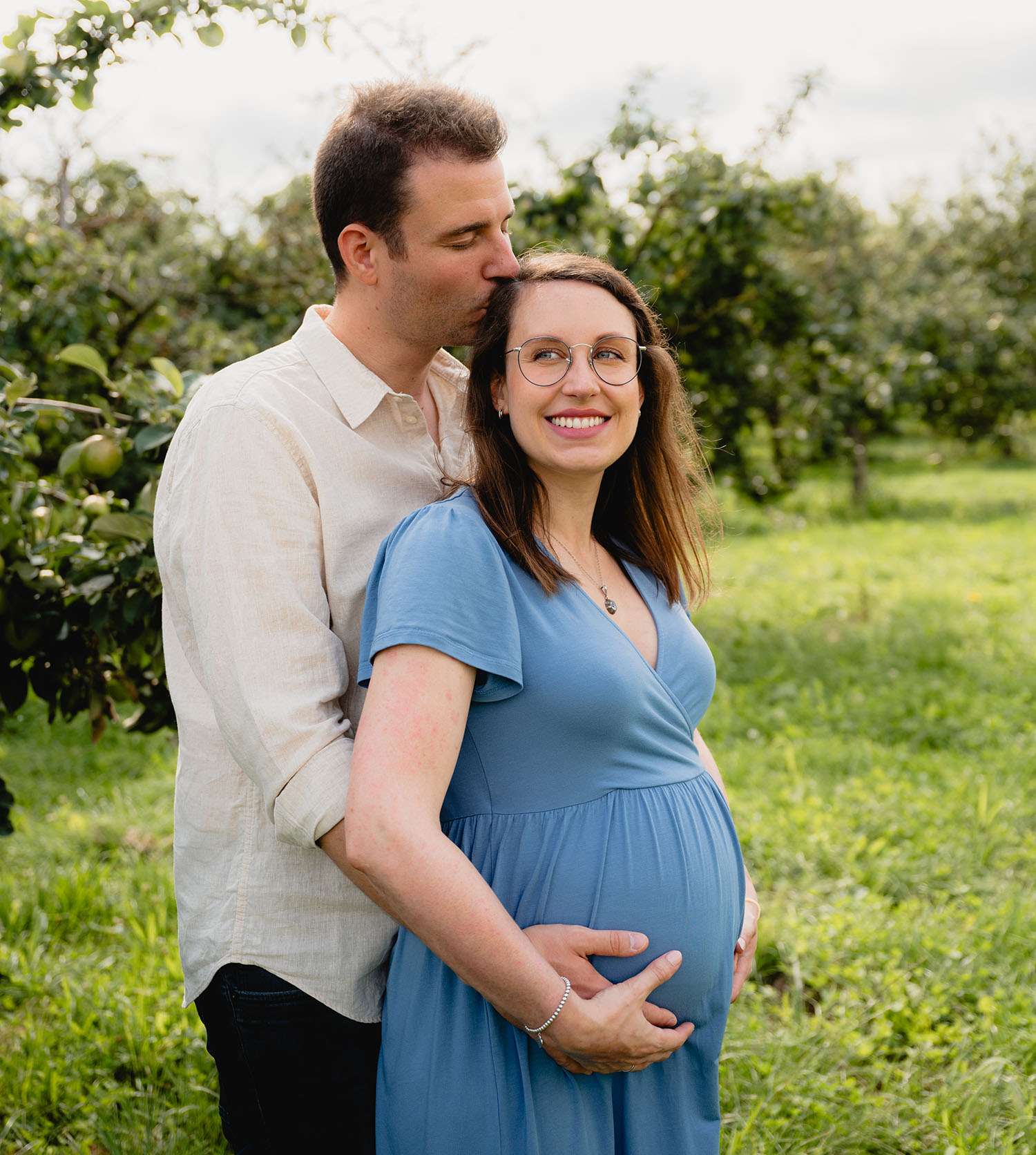 Babybauchshooting Mannheim, Heidelberg, Pfalz | Babybauch, Schwangerschaftsfotos