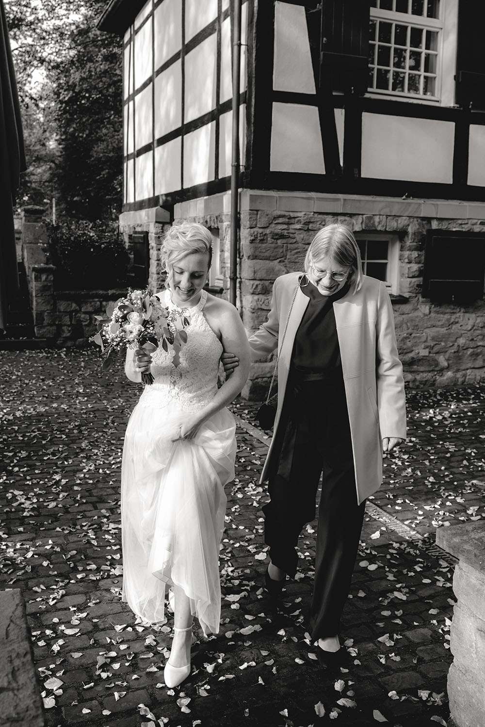 Hochzeitsreportage, standesamtliche Hochzeit Mannheim, Heidelberg, Pfalz – 008