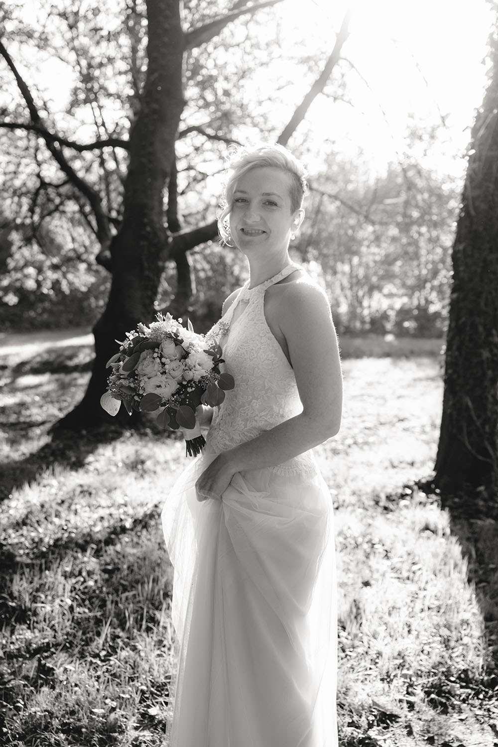Hochzeitsreportage, standesamtliche Hochzeit Mannheim, Heidelberg, Pfalz – 047