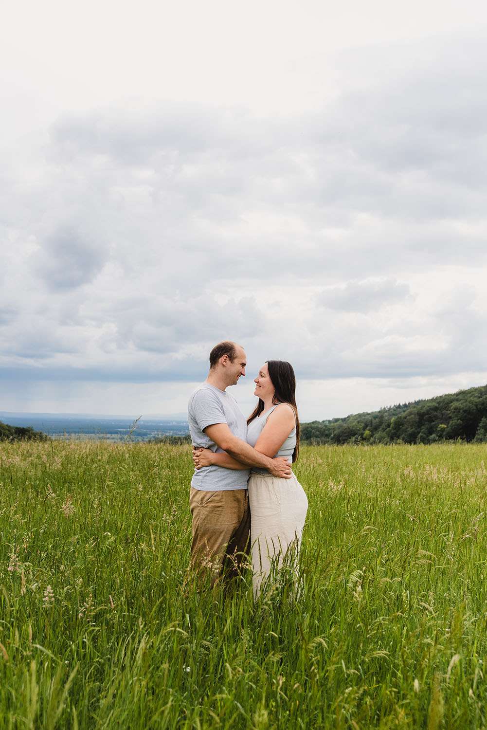Paarfotos, Couple-Shooting Mannheim, Heidelberg, Weinheim – 006